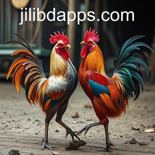 The Complex World of Cockfighting: A Cultural and Controversial Practice