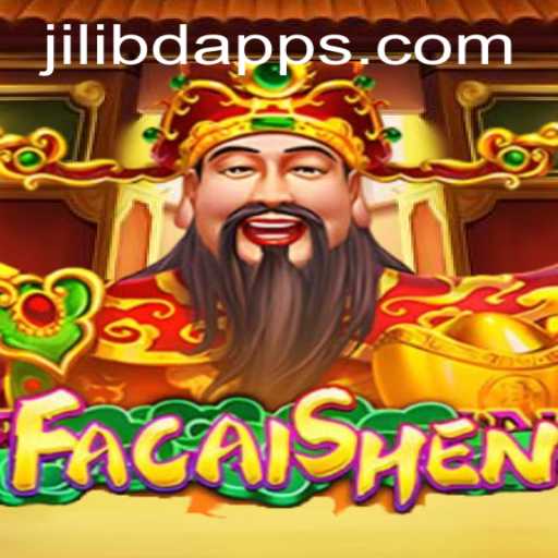 Discovering the Excitement of FaCaiShen: A Guide to the Thrilling Casino Game