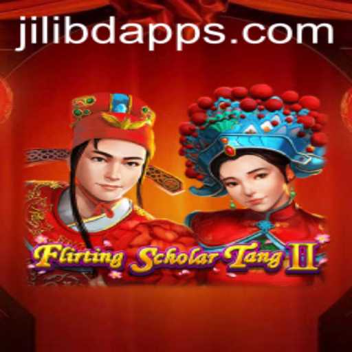 Exploring the Fascinating World of Flirting Scholar Tang II: Rules and Gameplay