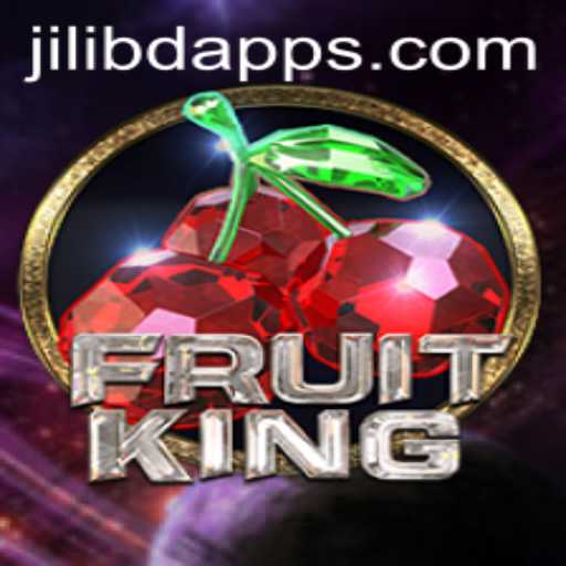 Exploring FruitKing: A Fascinating Game Experience with Jilibd