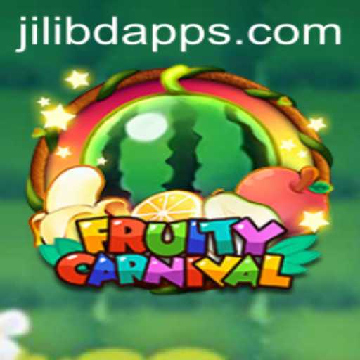 Exploring the Exciting World of FruityCarnival