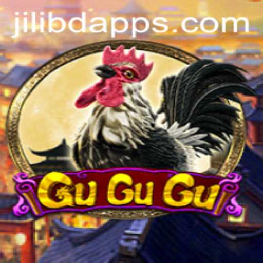 Exploring the Innovative World of GuGuGu: A Deep Dive into Jilibd's Latest Sensation