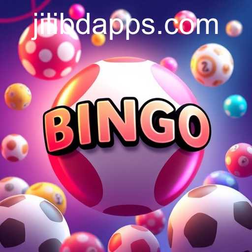 The Thriving World of Online Bingo: Jilibd's Contribution