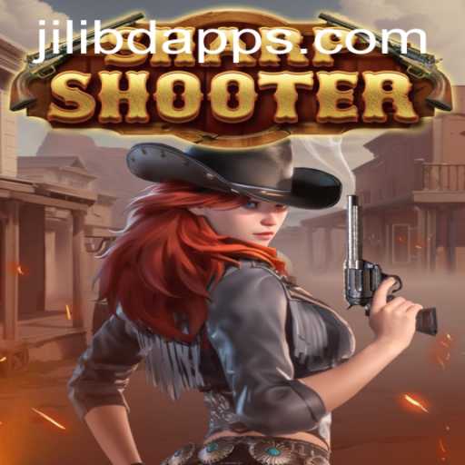 Sharpshooter: Unveiling the Exciting World of Jilibd Gaming