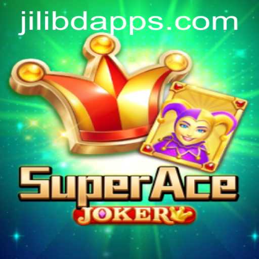 Discovering SuperAceJoker: An Exciting Adventure in the World of Jilibd Gaming