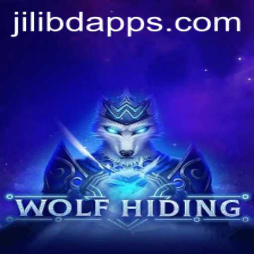 Exploring 'WolfHiding': A Thrilling New Game from Jilibd